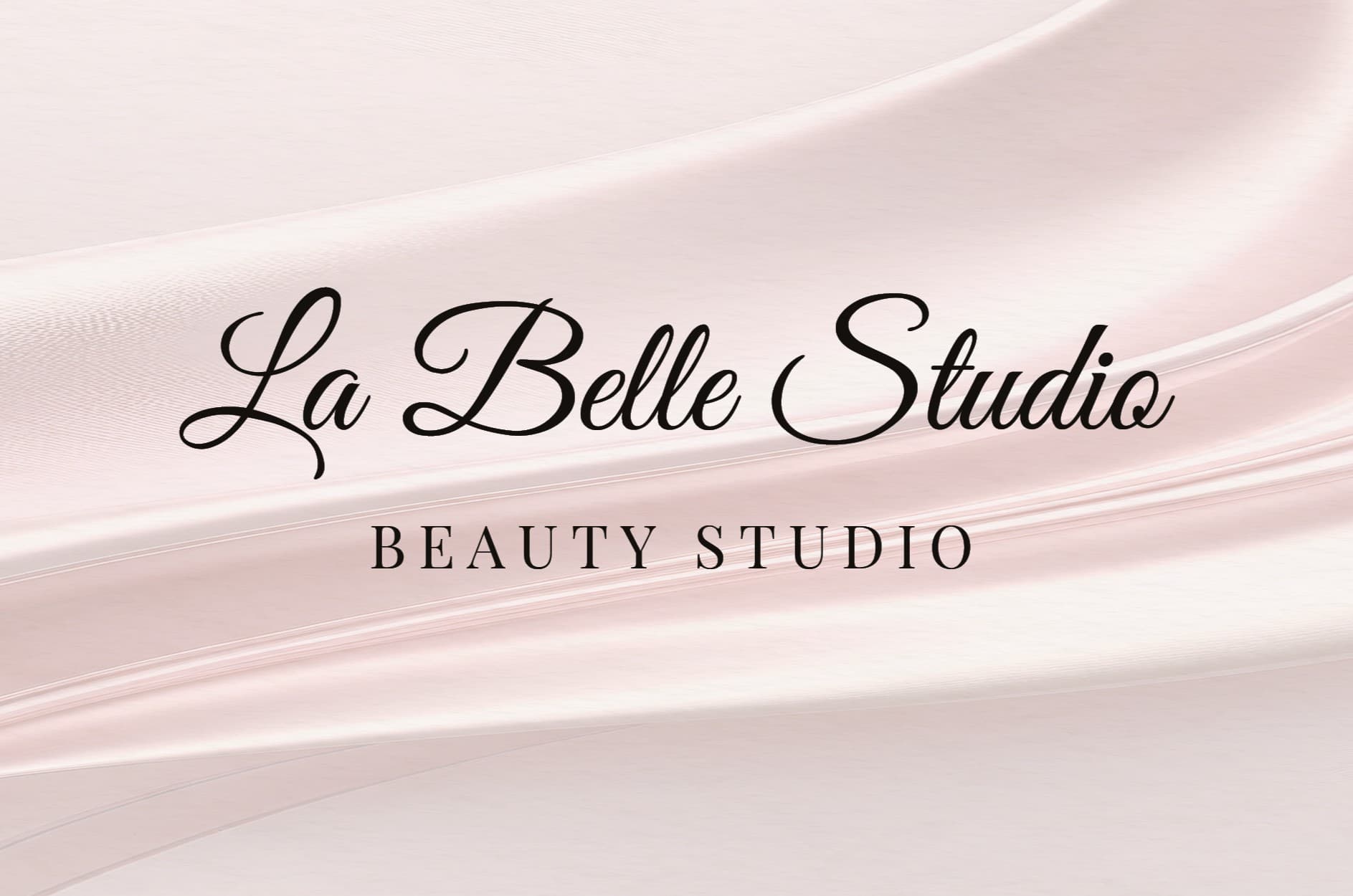 La Belle Studio