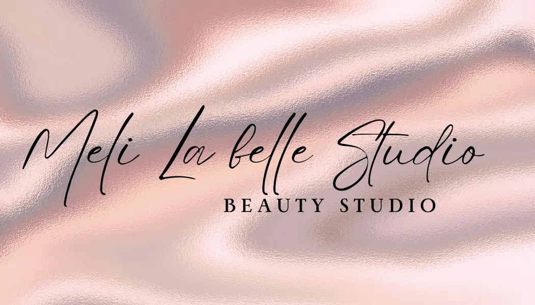 Meli La Belle Studio