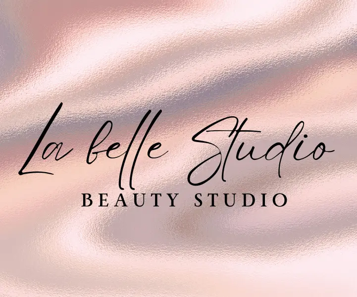 La Belle Studio