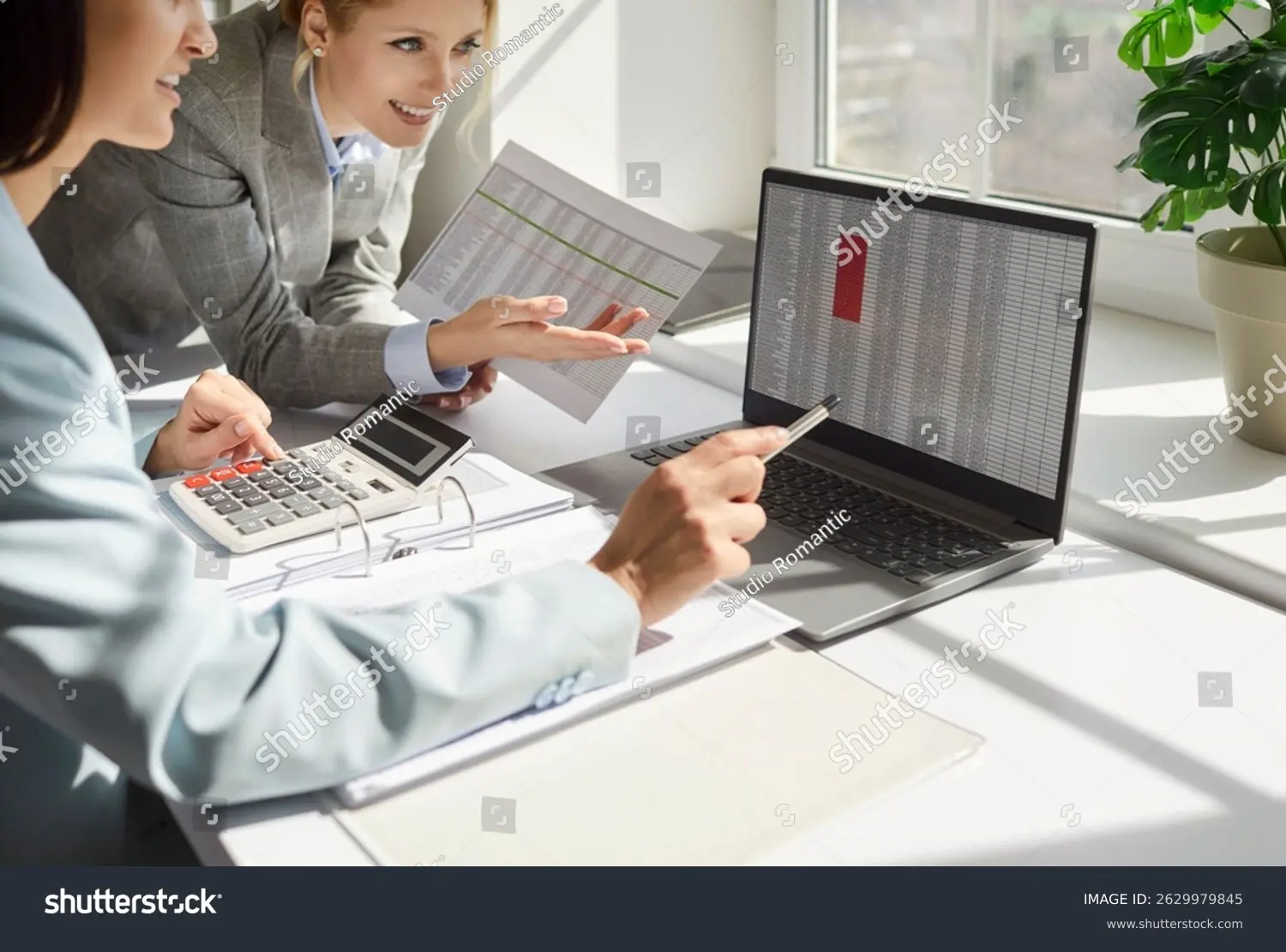 Ustanovitev podjetja