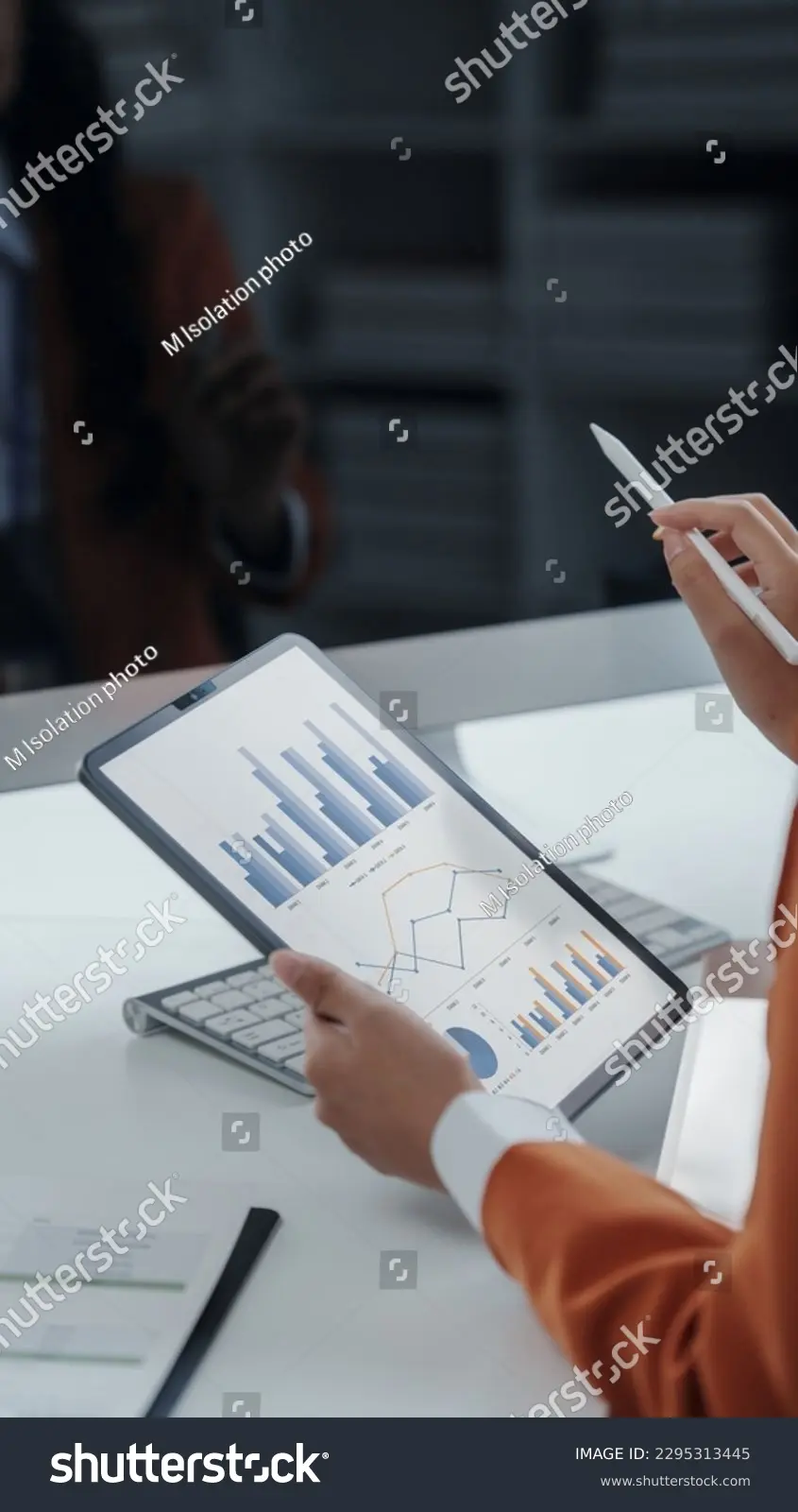 Ustanovitev podjetja