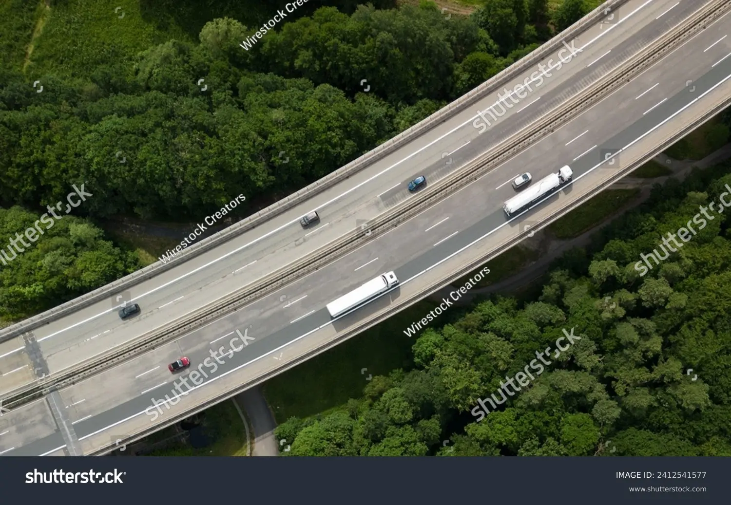 Ustanovitev in vodenje transportnega podjetja