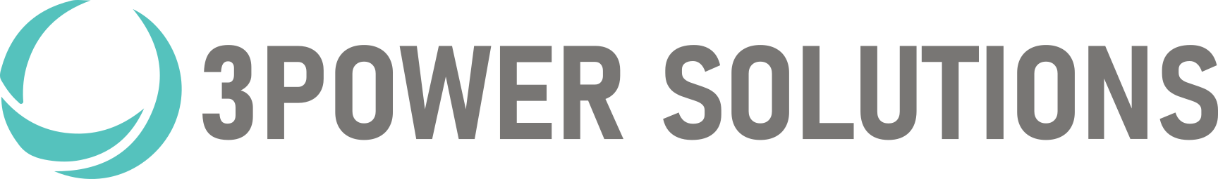 3Power Solutions d.o.o.
