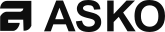 ASKO D.O.O.