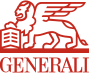 GENERALI D.D.