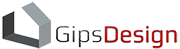 GIPS DESIGN BEOGRAD