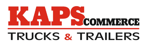 KAPS COMMERCE D.O.O.