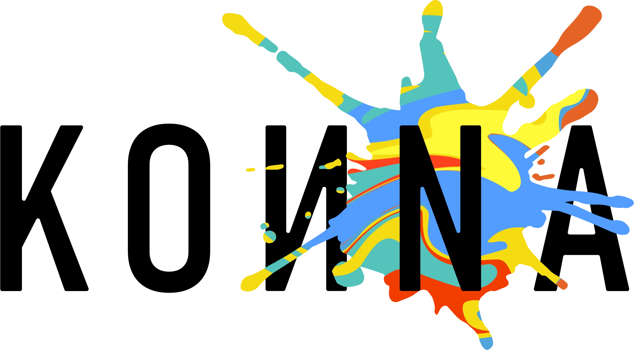 KONNA kreativna slaščičarna d.o.o.