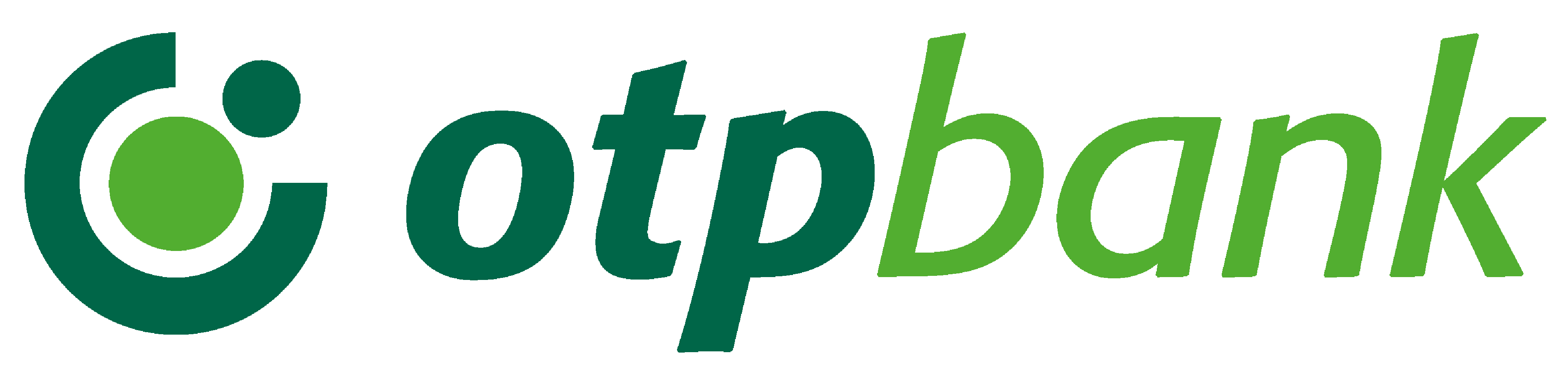 OTP BANK
