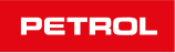 Petrol d.d.