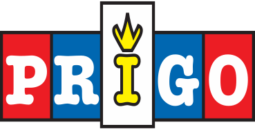 PRIGO D.O.O.