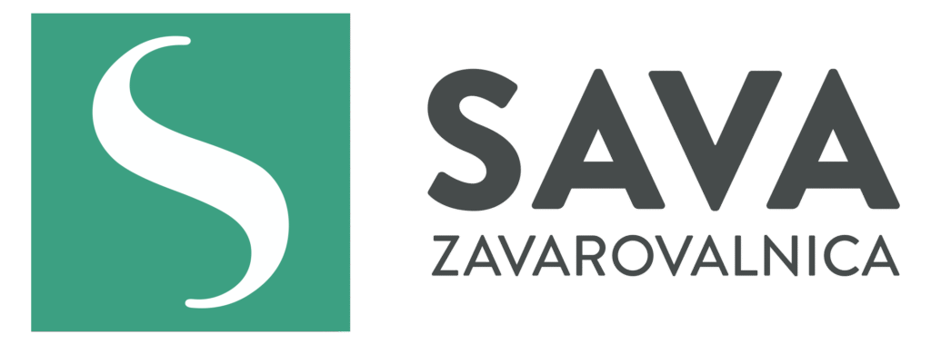 SAVA ZAVAROVALNICA D.D.