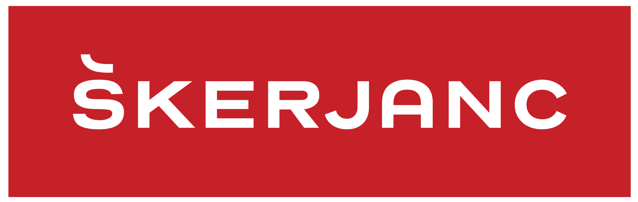 ŠKERJANC POHIŠTVO d.o.o.